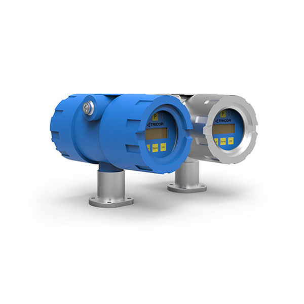 KEM 紧凑型流量变送器 KEM 紧凑型流量变送器